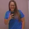 carliedodson50